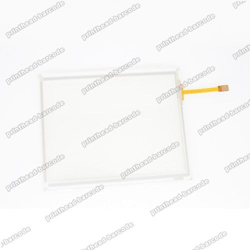 Digitizer Touch Screen for Symbol MC65 MC659B MC67 Compatible